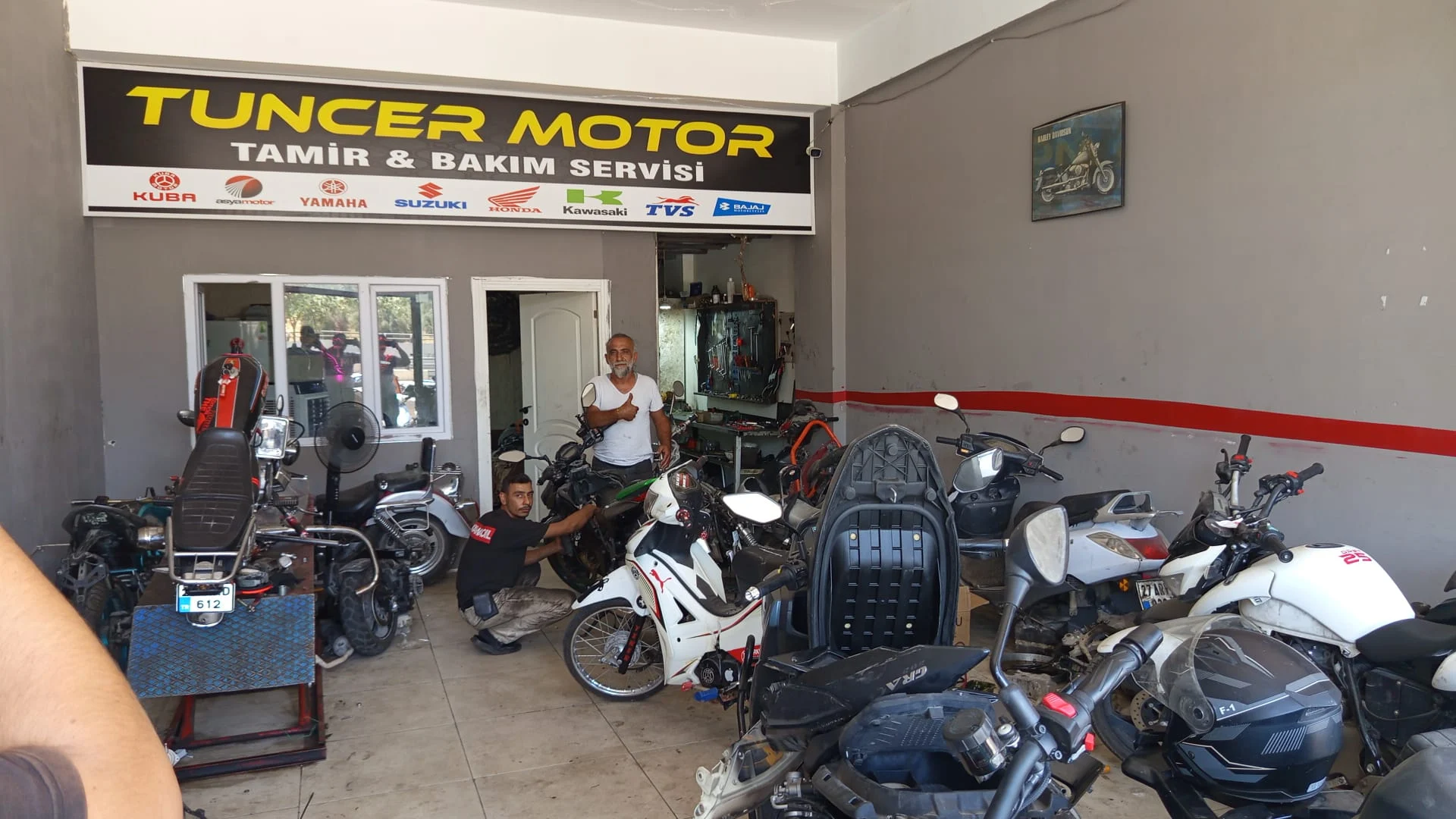 galeri_20260808_151036_83da0c86aecbcfaaf73e